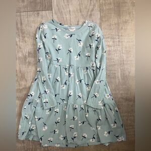 Crewcuts dress